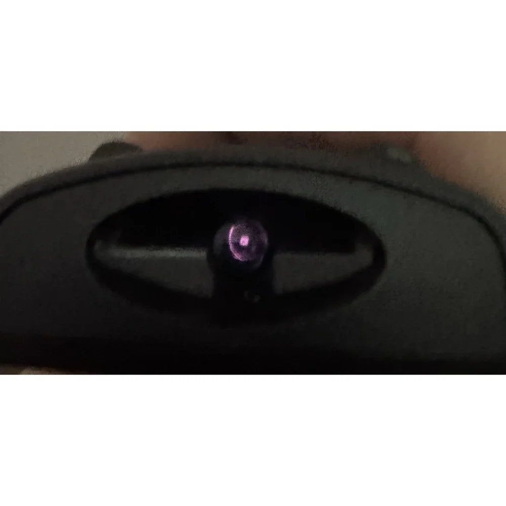 Samsung BN59-00997A Remote Control - B2230HD B2330HD‎ - Tested Working!!